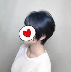 -卓梵美发·精品Salon