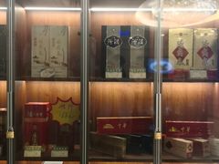 -金三杯酒家(泉城路店)