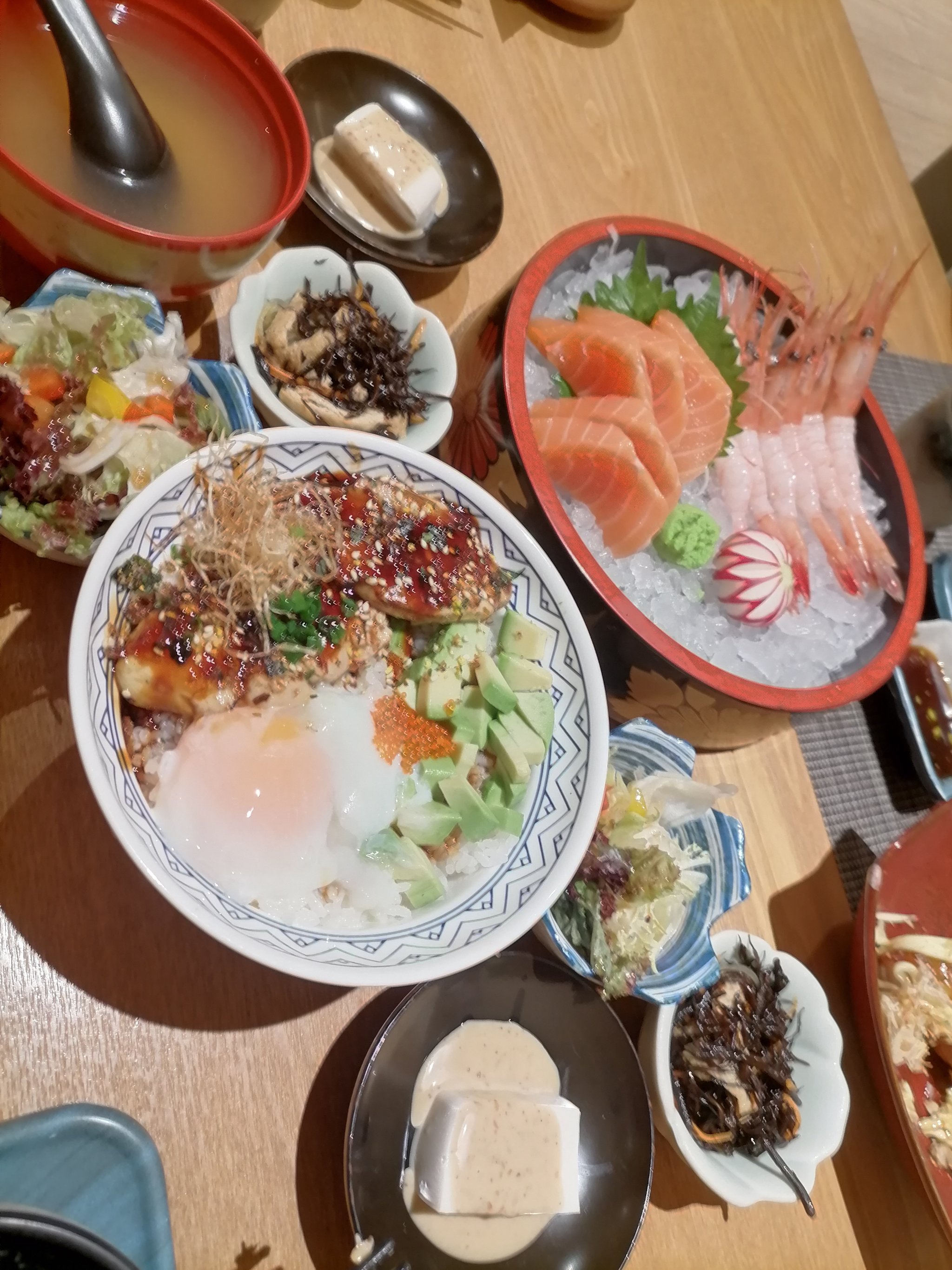 京都料理图片