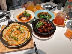 -鹿港小镇(黄金店)