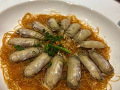 -汤城小厨•粤菜•靓汤(金宝街店)