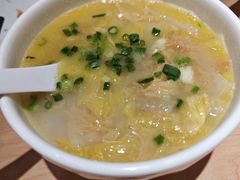 -大师兄·西北小馆(北站缤果空间店)