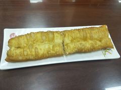 -日月永和中国餐饮名店(东湖店)
