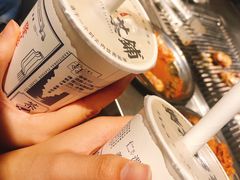 -隆延茶铺(学清路驹然店)