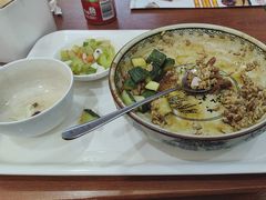 -菊儿人家·北京胡同菜(南锣鼓巷店)