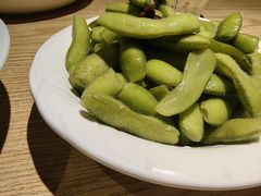 -童年小筑餐厅·江浙菜·十一年传承(空港新天地店)