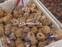 -松柏园(勒泰店)