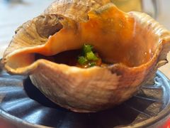 -潮府馆·非遗潮州菜·世纪公园(新国际博览中心店)