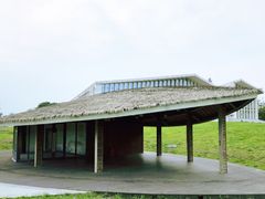 -白鹭湾湿地公园