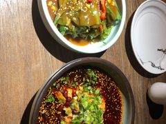 -辛香汇(飞洲店)