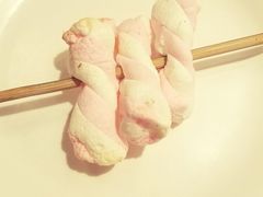-鬼味烤翅(南锣鼓巷店)