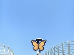 -太湖月亮湾