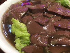 -陈光记烧腊(长寿路店)