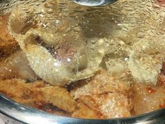 -黄记煌三汁焖锅(悦方IDmall店)