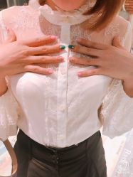-AGAXI美甲美睫