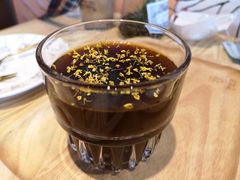 -ZING COFFEE 镜咖啡