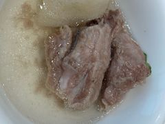 -紫阳海鲜楼·传承闽味(长乐路总店)