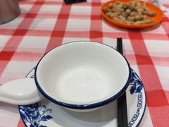 -江味龙虾馆(南山店)