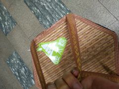 -金太粽(上海弄堂第一粽店)