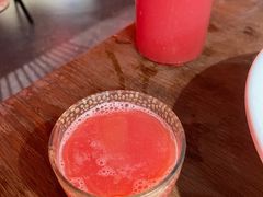 -六月雪干锅(绵阳凯德广场店)