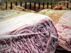 -隐炉和牛烧肉店(群力店)