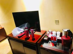 -百富怡大酒店