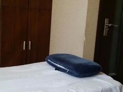 -御一坊盲人推拿(青年路店)