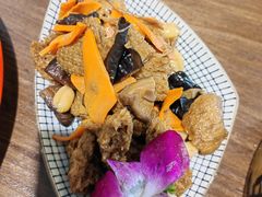 -玖鲜小笼(中山广场店)