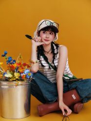 -瞳摄影写真旗舰店