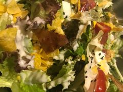 -HIHE Bistro·Oyster Bar(华熙live店)