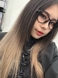 -WM Hair Salon