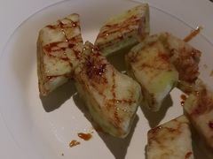 -上座·餐厅(阳光100店)