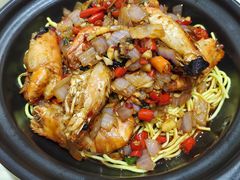 -串盟烧烤·长沙美食地标(星沙店)