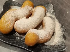 糖饺子-易裕和·长沙米粉(竹塘西路店)