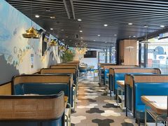 -蚝大仙横琴生蚝火锅(中央汇店)