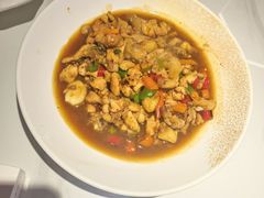-洪星渔庄临平菜(星万里店)