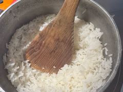 -魏铭鱼头捞饭(晋阳路店)