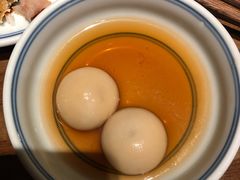 -刀板香·安徽菜(国购IFC店)
