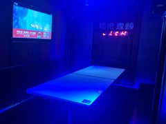 -唱吧麦颂KTV(方庄店)