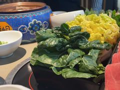 -享月汤皇·海鲜小火锅·聚会(曲江创意谷店)