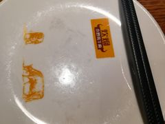 -炊烟小炒黄牛肉(中心印象城店)