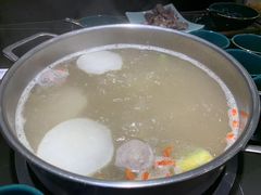 -二刀潮牛(重庆光环购物公园店)