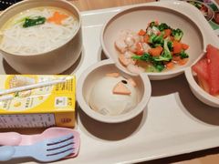 -云海肴·汽锅鸡·云南菜(东坝金隅店)