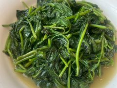 -红色盛宴酒楼(科丰桥店)