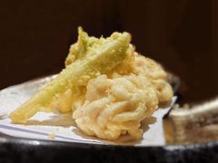 -加奈日本料理
