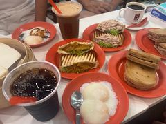 -亚坤(新达城广场B1店)