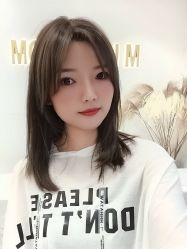 点击看大图 -BM SALON