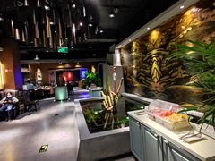 -大渔之观(安贞店)