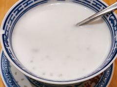 -赵记传承(广州越秀五羊新城店)
