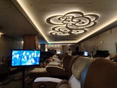 -汤沐宫水疗会所(佳兆业中心店)